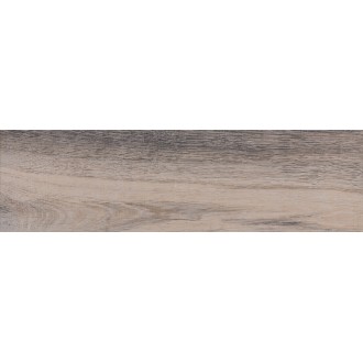 Плитка Natural Wood Mist 4901 60х17,5