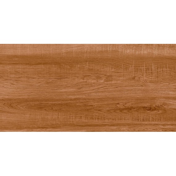 Керамогранит Плитка Nature 30x60