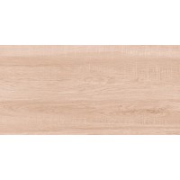 Nature Light 30x60