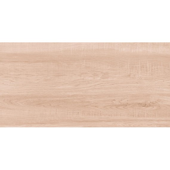 Керамогранит Плитка Nature Light 30x60