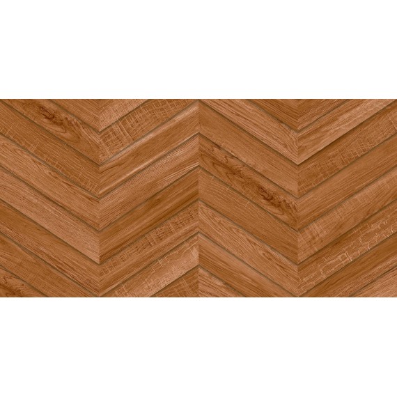 Керамогранит Плитка Nature Shevron 30x60