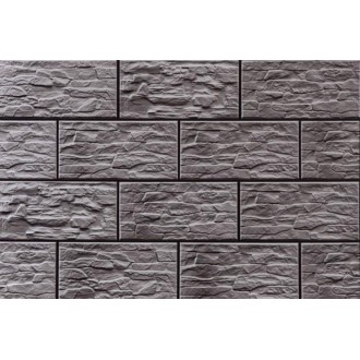 Плитка Nefryt/Nephrite 7382 30,0х14,8х0,9