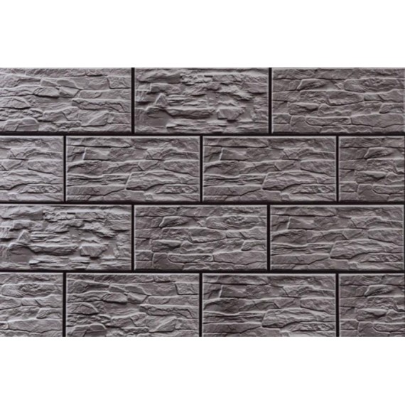 Керамогранит Плитка Nefryt/Nephrite 7382 30,0х14,8х0,9