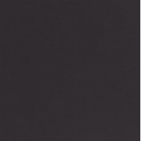 Плитка Negro Mate 15х15
