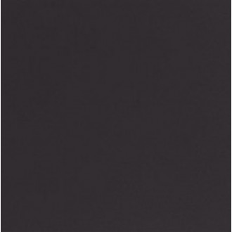 Плитка Negro Mate 15х15