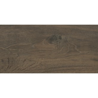 Плитка Nelly Marrone 1443 60х30х0,8