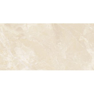 Плитка Nemo бежевый 08-00-11-1345 20х40