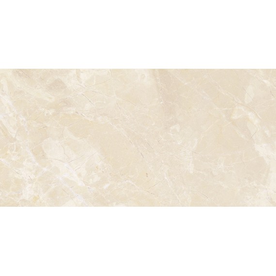 Керамическая плитка Nemo бежевый 08-00-11-1345 20х40