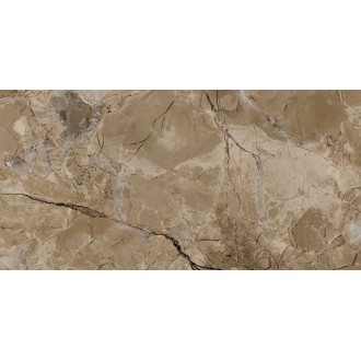 Плитка Nemo табачный 08-01-17-1346 20х40