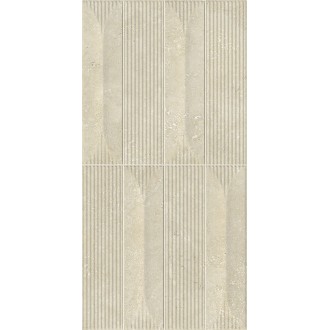 Dualgres Neo Baiona 30х60