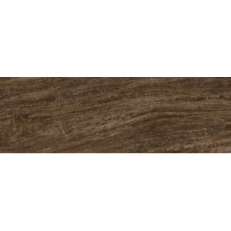 Плитка Neobreccia 39 30*90