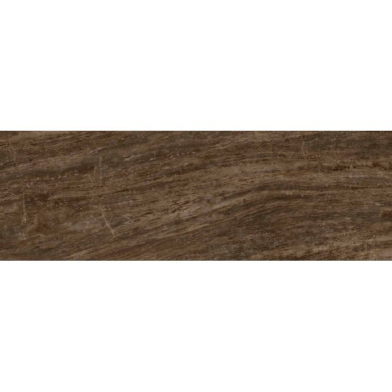 Керамогранит Плитка Neobreccia 39 30*90