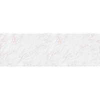 Плитка Neocarrara 39 30*90