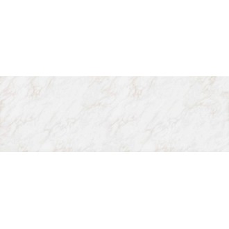 Плитка Neocarrara 39 30*90