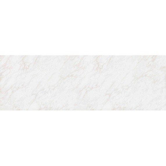Керамогранит Плитка Neocarrara 39 30*90