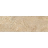 Плитка Neonavona 39 30*90