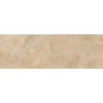 Плитка Neonavona 39 30*90