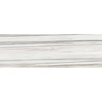 Плитка Neozebrino 39 30*90