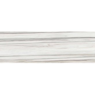 Плитка Neozebrino 39 30*90