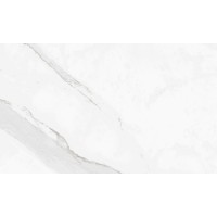Geotiles Neptune Blanco 33.3х55 (9 видов рисунка)