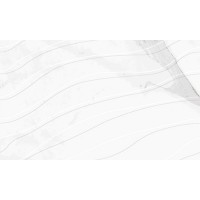 Geotiles Neptune Rlv Blanco 33.3х55