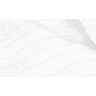 Geotiles Neptune Rlv Blanco 33.3х55