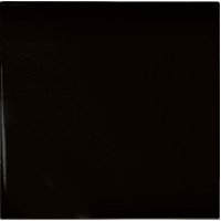 Плитка Nero Extra 10x10