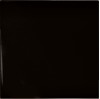 Плитка Nero Extra 20x20