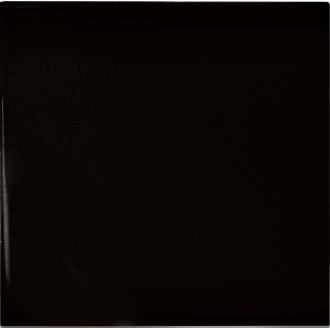 Плитка Nero Extra 20x20