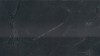 Плитка Newluxe Black Alzata 17,5х30,5