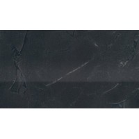 Плитка Newluxe Black Alzata 17,5х30,5