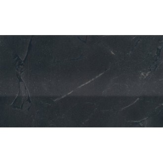 Плитка Newluxe Black Alzata 17,5х30,5