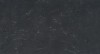 Плитка Newluxe Black Rett 30,5х56