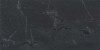 Плитка Newluxe Black Rett Refl 30х60