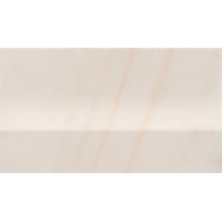 Плитка Newluxe White Alzata 17,5х30,5