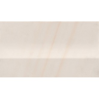Плитка Newluxe White Alzata 17,5х30,5