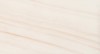 Плитка Newluxe White Rett 30,5х56