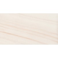 Плитка Newluxe White Rett 30,5х56