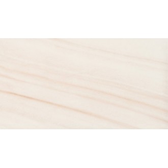 Плитка Newluxe White Rett 30,5х56