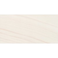 Плитка Newluxe White Rett Refl 30х60