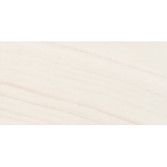 Плитка Newluxe White Rett Refl 30х60