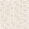 Плитка Newluxe White Tessere Riv 30,5х30,5
