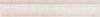 Плитка Newluxe White Torello 5,5х30,5