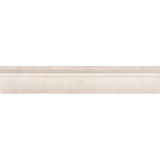 Плитка Newluxe White Torello 5,5х30,5