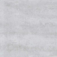 Geotiles Nimes Gris Pav 45х45