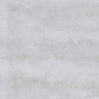 Geotiles Nimes Gris Pav 45х45