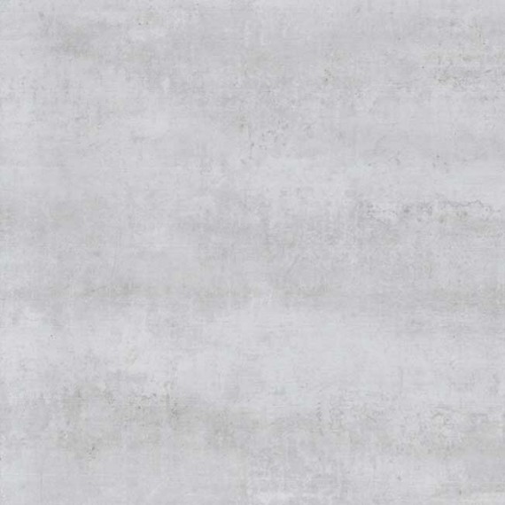 Geotiles Nimes Gris Pav 45х45