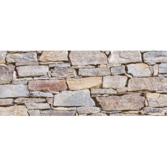 Плитка Nina Stone 20x50