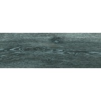 Плитка Niove Antracita 17,5x50