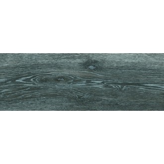 Плитка Niove Antracita 17,5x50